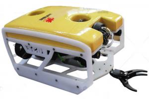 Quality Underwater Rescue Robot for sale