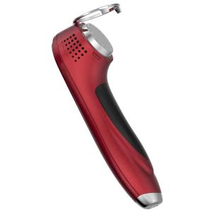 Commercial Rechargeable Face Massager Facial Firming Tightening Anti - Aging Eye