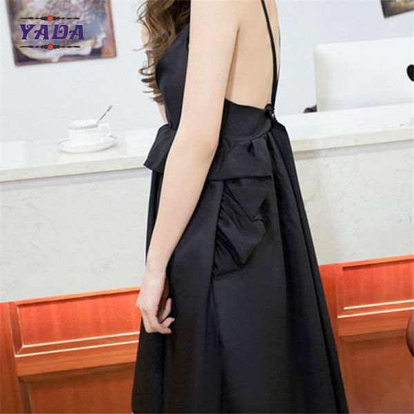 Sale woman summer bandage sexy prom club fashion boutique formal dress ladies clothing for women