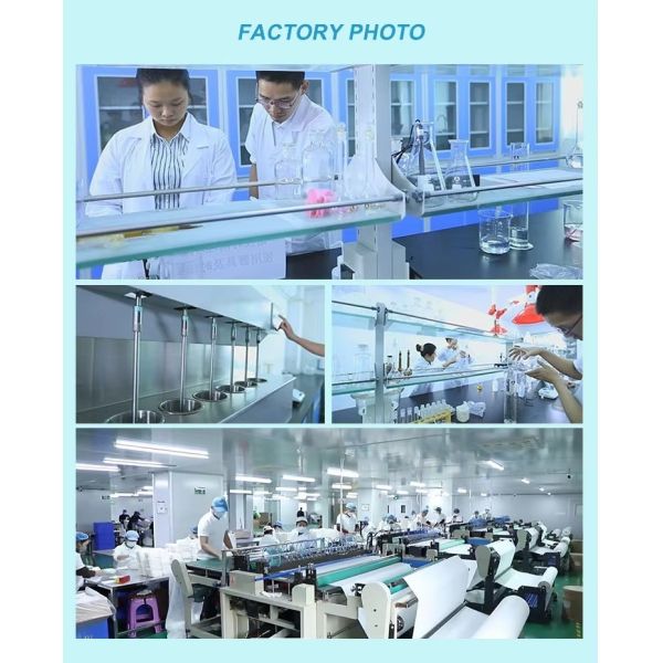 Disposable Dish Washing Sheets Custom Eco Friendly Dishwasher Sheets