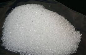 Quality Oxide Materials for sale