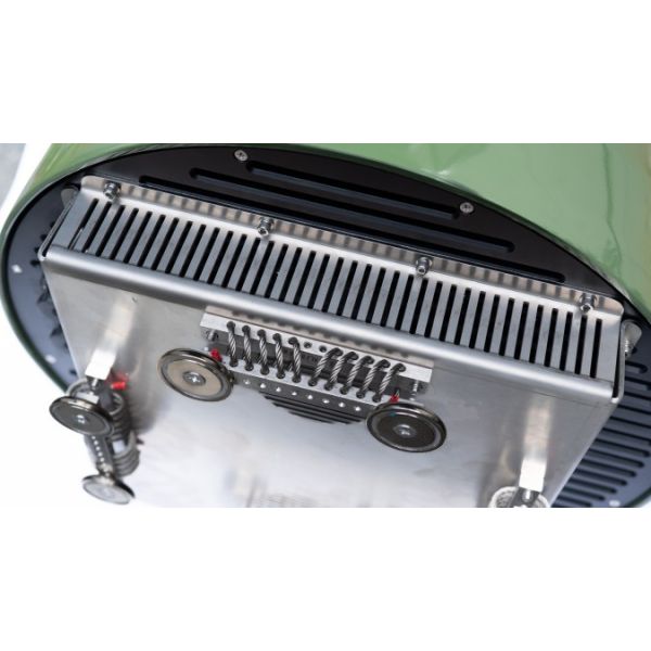 Drone Signal Jamming On Vehicle Mounted Anti FPV UAV