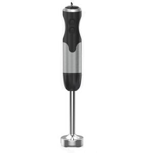 Quality 120V-240V Handheld Soup Blender Stick With BPA Free Attachment for sale
