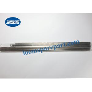 Weaving Textile Loom Machinery spare parts BA233011 BA233012 GUIDE SLIDE