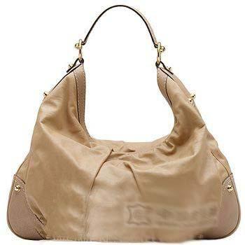 Buy brand leather ladies handbags leather bag at wholesale prices