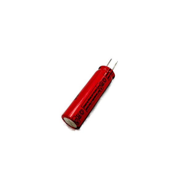 2000 Cyclelife 3.2 Volt Lithium Battery HFC1345 360mAh 3.2v Lifepo4 Cells