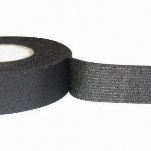 China pet electrical insulation polyester film tape/TESA 60521 insulation polyester cloth tape on sale