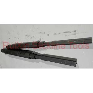 Quality Wear Resistant Nickel Alloy X Wireline Running Tool for sale