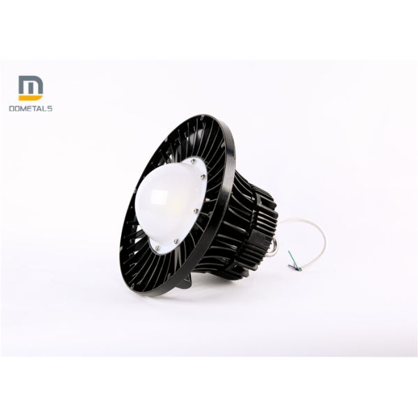 DOME Ultra Thin Mg Alloy Profile AZ61M Magnesium Alloy Products