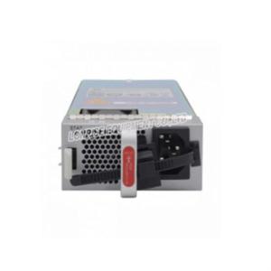 Quality PAC1000S56-CB Huawei 1000W AC 240V DC Power Module For S5731/S5732/S5735 Switches for sale
