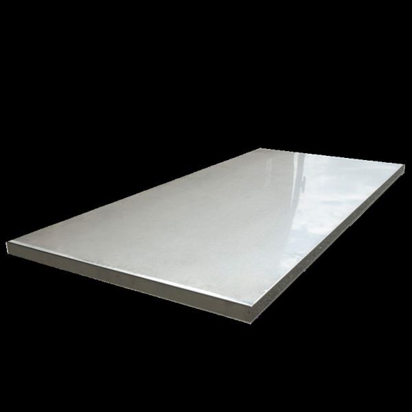 410 430 309S Stainless Steel Plate 2B BA Mirror HL Surface SS Sheet