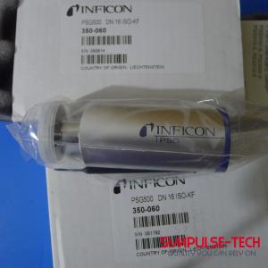 Quality Pirani PSG500 Lamination Machine Parts PSG500 350-060 INFICON for sale