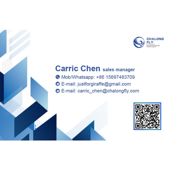 LiFePO4 Lithium Battery 24V 36V 48V 60V 72V Lithium Ion EV Battery Pack 30AH 50AH 60AH OEM ODM Electric Scooter Battery