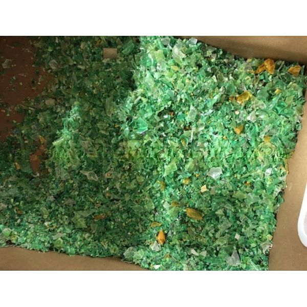 9mm-32mm Pet Strap Extrusion Line 150Kg/H-200Kg/H Pp Strap Extrusion Line