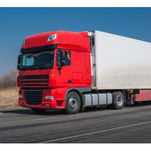 Quality Global International Sea Container Shipping Sea Freight Carriers for sale