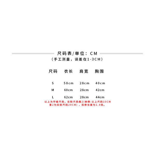 Competitive Price stringer tank top men With Reply very quickly