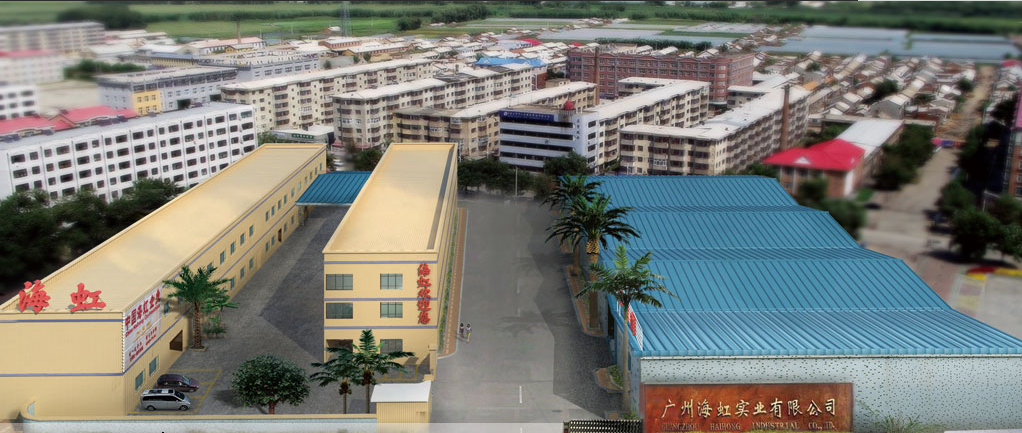 Anti Aging Real Touch Artificial Flowers Hydrangea Bushes Colorful