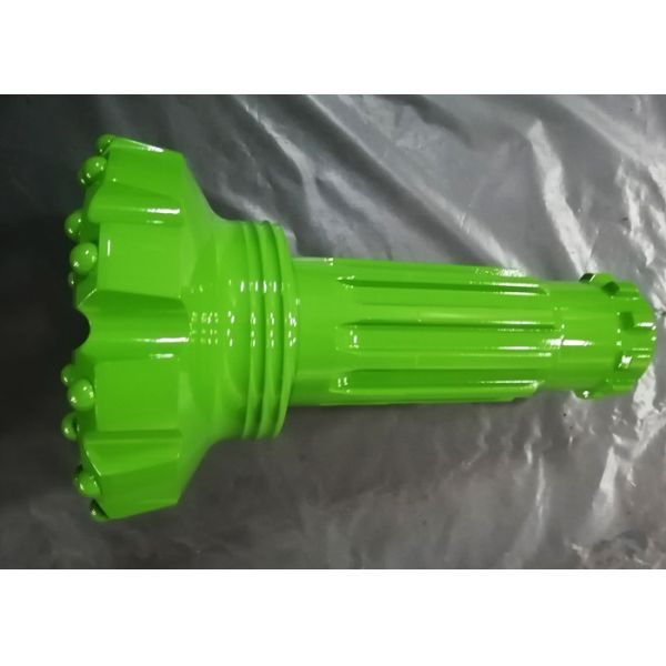 Water Well Drilling Dth Button Bits 8 Inch Dhd380 Drill Bit High Pressure