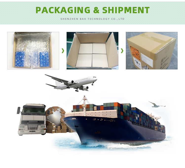 Factory Direct Sale Cheap Price N18650CK 3.6V 3.7V 3000mAh 2950mAh Cylindrical Lithium Ion Battery Cell