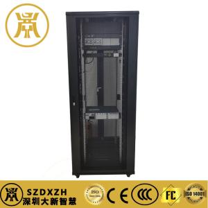 commercial power supply Customizable Industrial And Commercial Energy Storage