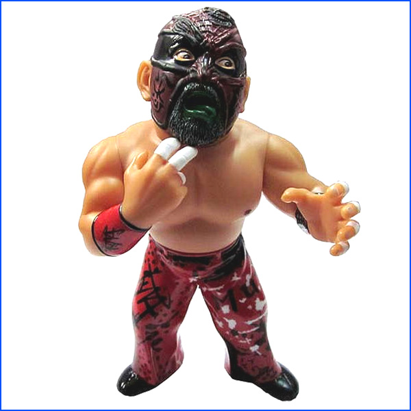 OEM plastic pvc action figure model, multi design custom action figure toys