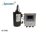 KLT500 100NTU Online Turbidity Controller Meter With Sensor