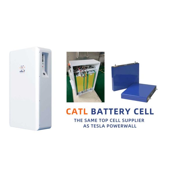 5000W 228AH Lithium Ion Solar Battery 5kwh UN38.8