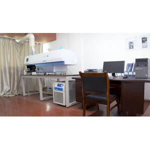 Xiamen Un Magnet Co.,Ltd.