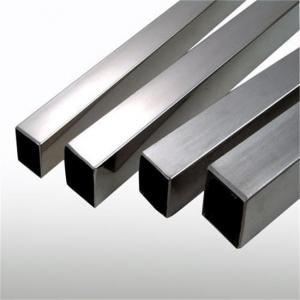 Quality 440B 440C Stainless Steel Round 440A Round Bar Bright Anti Corrosion Heat Resistance for sale