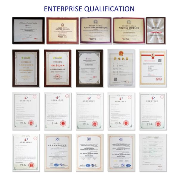 Stainless Steel Automatic Filling Machine Cup Water Filling And Sealing Machine