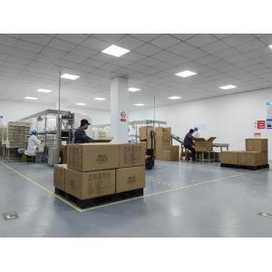 Changzhou Bestcare Products Co., Ltd.