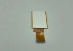 GC9306 Small Lcd Panel 2.4 Inch 240x320 With SPI Interface