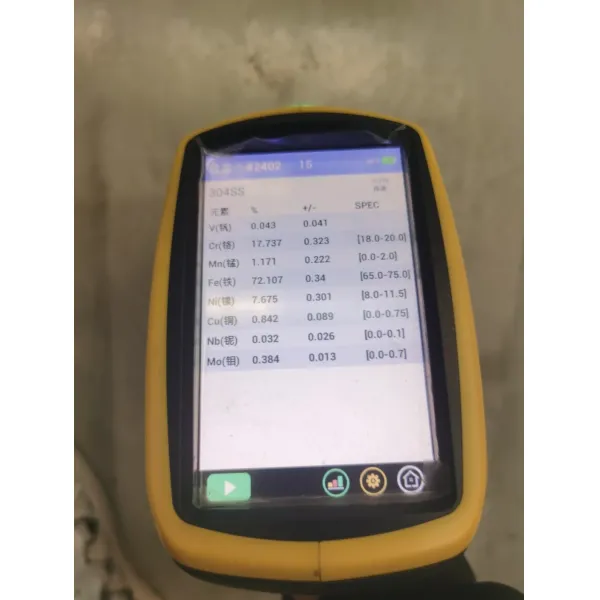 304 Stainless Steel Plate Sheet Cold Rolled Stainless Sheet Plate