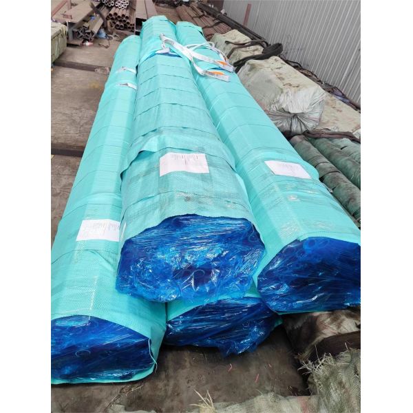 Q235 Q345 A53 2 Inch Sch40 10FT Galvanized Round Steel Pipe Hot Rolled For Greenhouse Heating Pipe