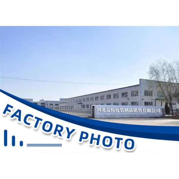 Blow Molding Fine Mist Spray Bottle Plastic Diffuser Yellow Press Pump Sealing