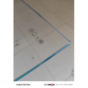 Quality Ultra Clear Flat Grind Polished Edge Glass Sheet for sale