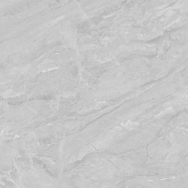 Matt Finish Indoor Rustic Porcelain Floor Tile Anti Slip Heat Resistant