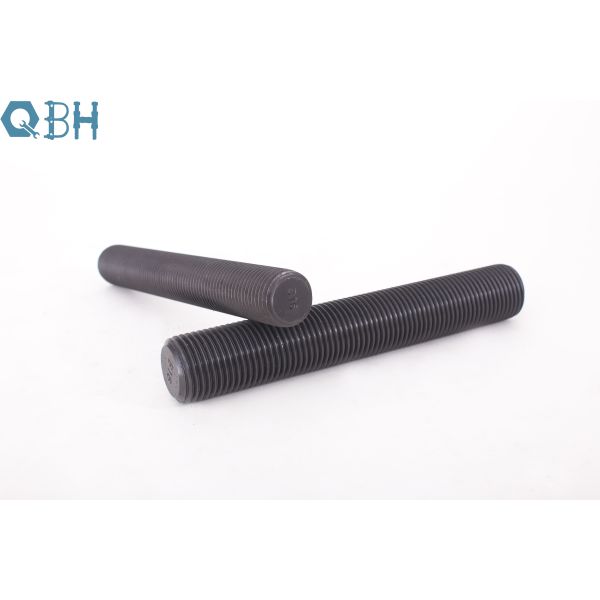 Astm A193 Alloy Steel Round Bar B16 Grade 1/2" - 4"