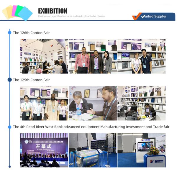 Grand Metal 201 Decorative Mirror Finish SS Sheet In PVD Color Coated 2438mm Length