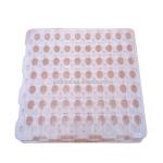 China Hard PVC Blister Packaging Tray For Other Consumer Electronics for sale