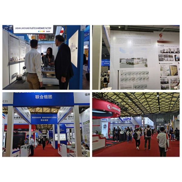 Dome Insulated Plastic Screw Caps Anti UV Color Matching