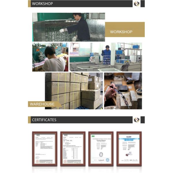 Hollow Out Flower Cufflinks Tie Clip For Men Tuxedo Shirt Regular Wedding Business