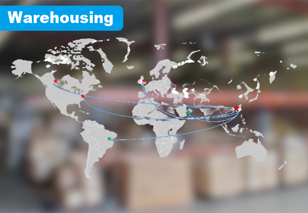 OEM DC Ccs2 to Chademo New Energy Vehicle Ev Charger Station 250A Chademo to Ccs2 Adapter