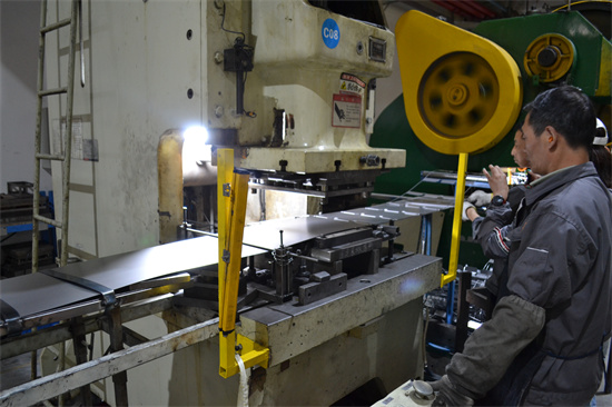 3 Tier Supermarket Fruits And Vegetables Display Racks Shelf Units Food Equipment