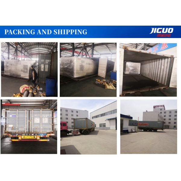 Lead Edge Automatic Paper Creasing Machine Feeding Die Cutting Machine