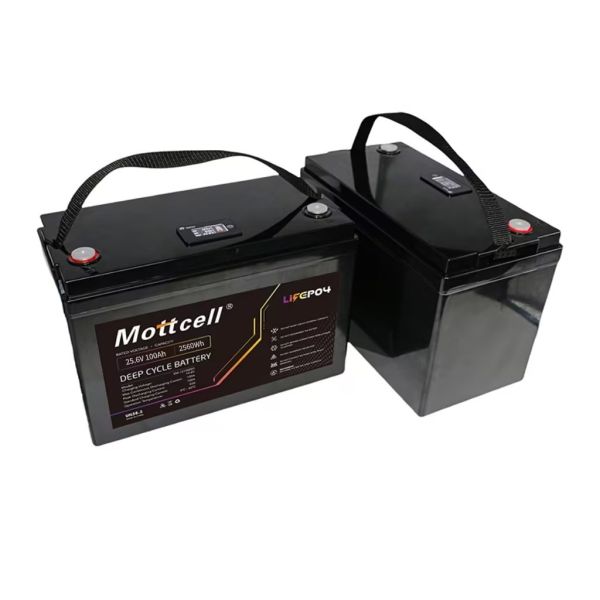 12v 24v 48v Inverter Solar Battery 100ah 200ah 250ah GEL / AGM Storage Battery