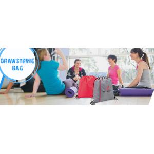 CANVAS TOTE BOAT BAGS, ECO SHOULDER HANDLE HANDY BAGS, SHOPPING SHOPPER GROCERY,