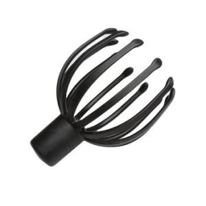Buy cheap Relieve Tension Electric Scalp Massager Octopus Claw Head Scalp Massager from wholesalers