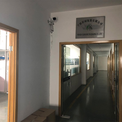 500Ml 300Ml Bottles 28/410 PE Trigger/Sprayer Spray with 100% Inspection