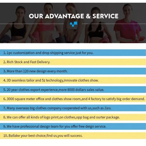 Eyelet Buttoned Ladies Casual Shorts Woven Crop Top And Shorts Set